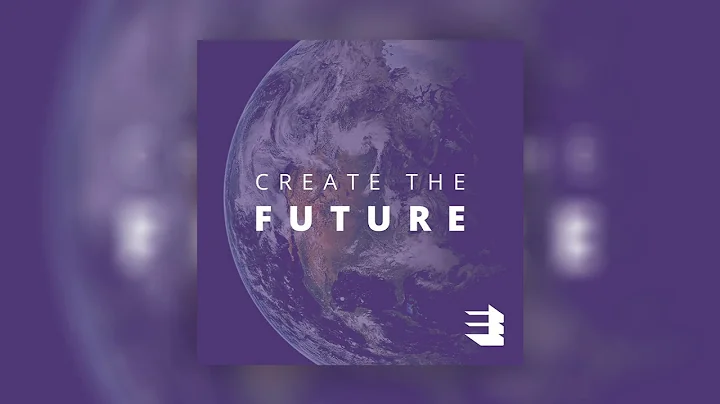 The Mathematics Behind GPS | Create the Future Pod...