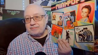 20 Original Hits 20 Original Stars