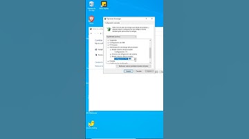 🔥Tu CPU sufre de altas temperaturas? ¡HAZ ESTO!✅