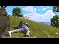 5 mins of Sarker awesomeness | PUBG Squad Gameplay | SDP Gaming