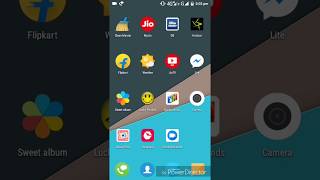 How to change icon any android phone without root screenshot 1
