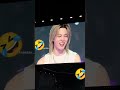 Jimin Doing Fahh Was Not In My 2026 Bio Bts Jimin Jin Jk Suga Hobi Rm V Kpop Concert 
