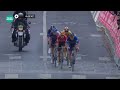 Last Km - Paris-Tours 2023