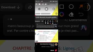 Comment Utiliser Naviguer Dans Les Vidéos Guide Complet