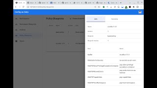 WYSIWYG Prototype Demo Net Worth