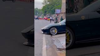 kya super car hai
