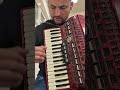 💥💥💥TUTORIJALI POZNATIH MELODIJA!!!! ZAPRATITE MOJ KANAL ZA JOS OVAKVIH VIDEA!!!!🪗🪗🪗