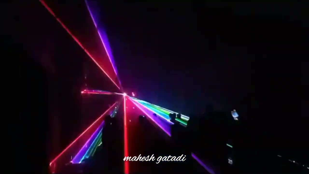 Armoor Ganesh Chaturthi Celebrations 2k22🎉. Yuva youth🔥🔥.