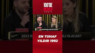 1992 Doğumluların Bilmesi Gerekenler