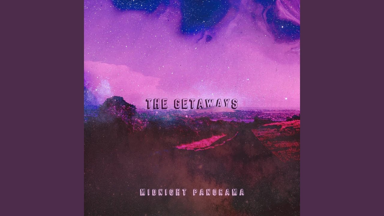 This River adlı videoyu YouTube'da izle This River adlı videoyu YouTube'da izle