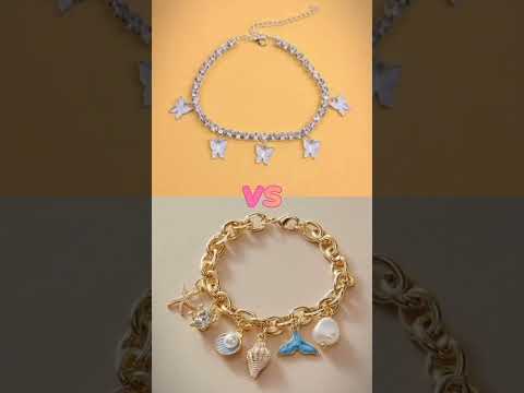 اختايارات سهلة