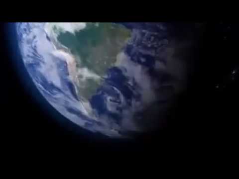 Видео: How to debunk Flat Earth in under 10 seconds