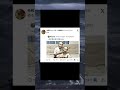 これがブレインロット #shorts #tiktok