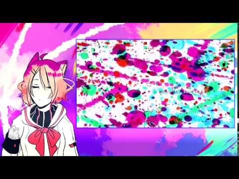 【UTAUカバー PV】249.51【 MIO KOTONE 】