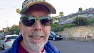 My Big, Fat (non-Greek) Lacunar Stroke