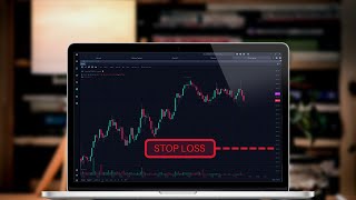How to Set Stop Losses on Webull | Stop, Stop Limit, Trailing Stop