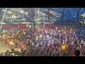 AEW Jon Moxley Full Gear 2023 Entrance Live!