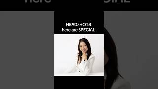 Photography Studio, Costa Mesa, OC Headshot, Maternity, Boudoir #fineartphotographer #headshots Photography Studio, Costa Mesa, OC Headshot, Maternity, Boudoir #fineartphotographer #headshots