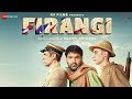 Firangi 2017 1080p hd movie | Kapil Sharma