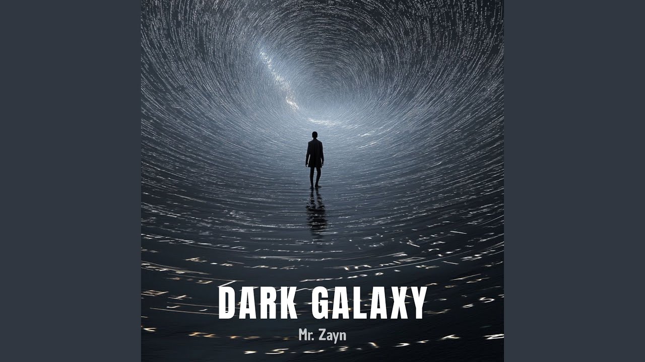 Watch Dark Galaxy on YouTube Watch Dark Galaxy on YouTube