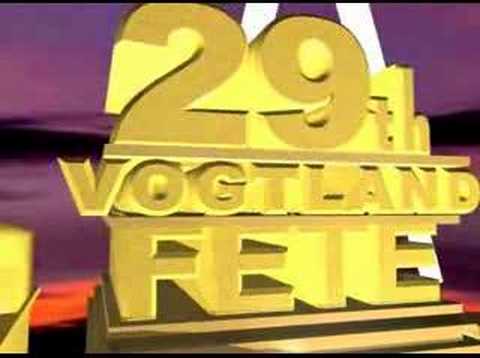 V.29 - YouTube