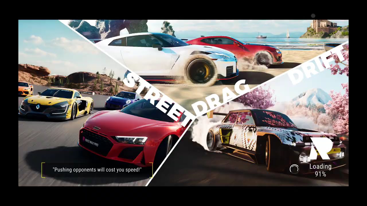 UNBEATEN FERRARI VS JAGUAR 🏁🎌🏁|| CLUTCH AND DRIVE 🏁💀|| THRILLER RACING 🏎️#gaming #gameplay #youtube