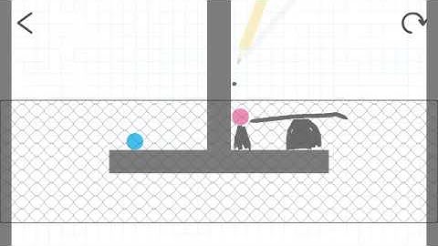 I have cleared stage 387 on Brain Dots! http://braindotsapp.com #BrainDots #BrainDots_s387
