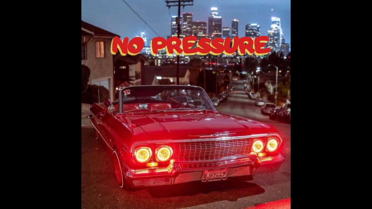 free-type-beat-no-pressure-west-coast-old-school-type-beat-2024