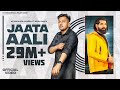 Jaata aali official  nj nindaniya  maan saab  kabira  new haryanvi songs haryanavi 2023