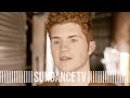 RECTIFY | Superfan Q&A: Jake Austin Walker | SundanceTV