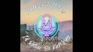 A Boys Perspective - Guest KaMper Reece