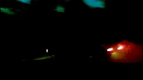 holden wb 308 burnout