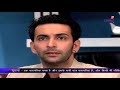 Uttaran - उतरन - Full Episode 746