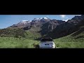 The Most Luxurious Vehicle in its Class - Jeep Grand Cherokee - Save 10% on 2024 models