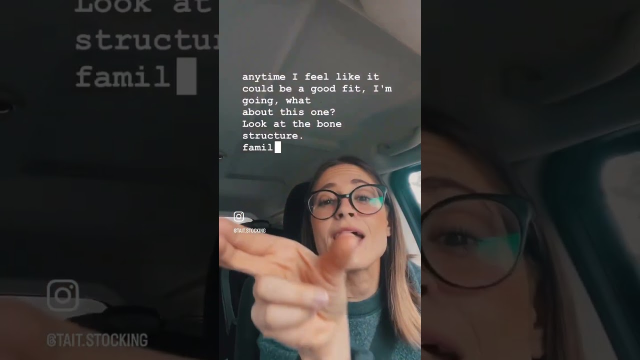 Where the singles at? 