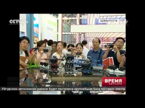 Идеальные работники