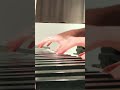Across The Stars Theme