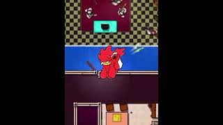 Do You Know What Time It Is? Resimi