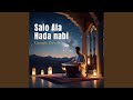 Koulama Kounta Bi Qorbi Instrumental Koulama Kounta Bi Qorbi Instrumental