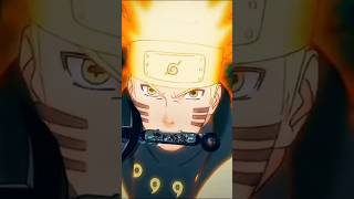 Naruto edit.....#anime #naruto#edit#tutorial#capcut#shorts