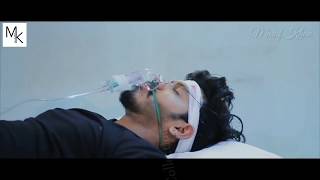 Thukra ke mera pyaar || Mera Inteqaam dekhegi song 2018 || Latest Sad Song 2018 || MK COLLECTION