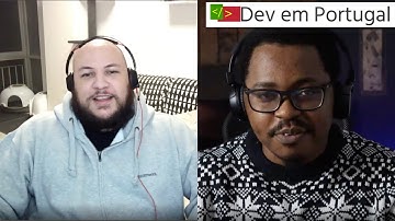 Saindo do Low-code para a programação tradicional