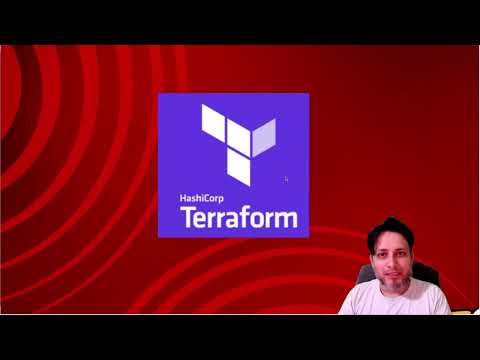 Video: ¿Cuándo se lanzó terraform?