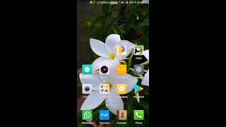 Parallel space- multiple accounts and two face screenshot 5