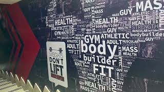 Signboard Company In Dubai Idesign Advertising