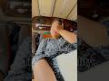 Spiritual Trip… Reality Check in 2 Hours 😶 #shorts