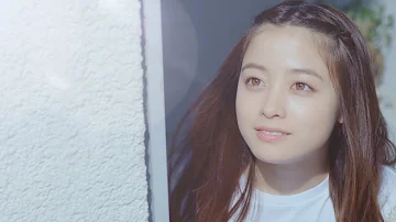 Download 橋本環奈 高画質 Mp4 Mp3 Download 橋本環奈 高画質 Mp4 Mp3