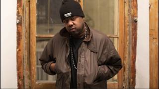 Allen Halloween (Original Kappa) - Skywalker (2026)