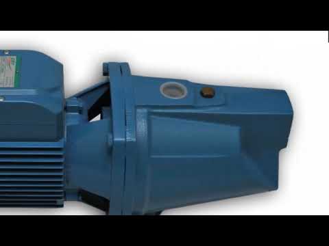 أسعار مواتير المياه في السعودية 2023