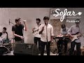 Pakshee  ang  sofar delhi ncr